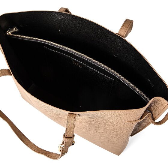 Furla Ava Shopper Tasche Leder 36 cm