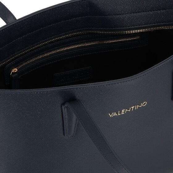 Valentino Zero ZERO RE Schultertasche 35 cm