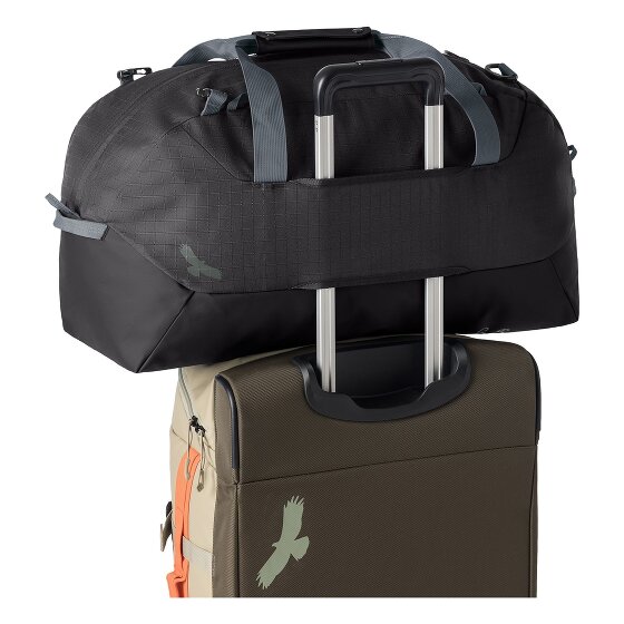 Eagle Creek No Matter What 40 L Weekender Reisetasche 56 cm