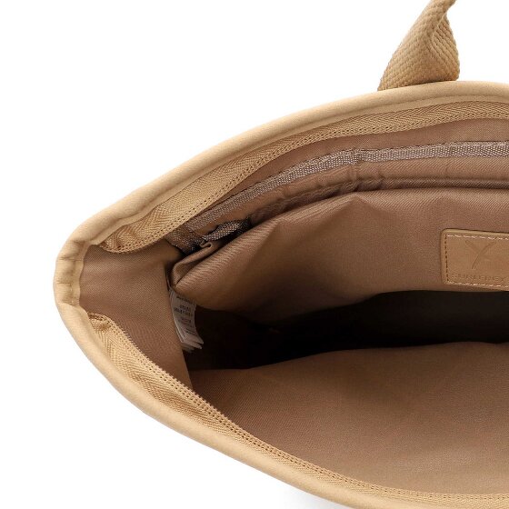 Suri Frey SFY SURI Sports Jessy-Lu Daypack 40 cm Laptopfach