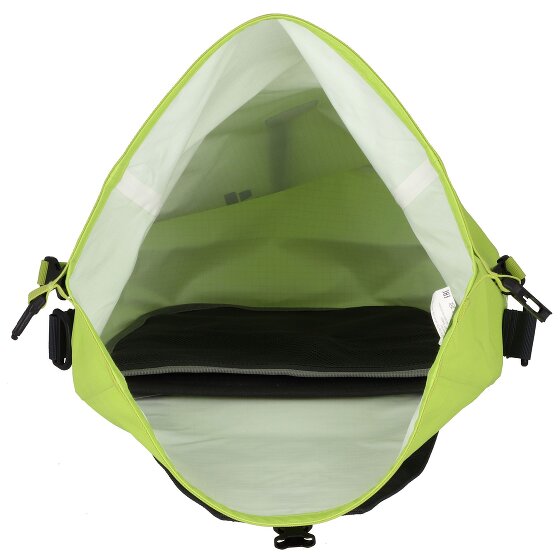 Deuter Weybridge 20+5 Fahrradtasche 34 cm