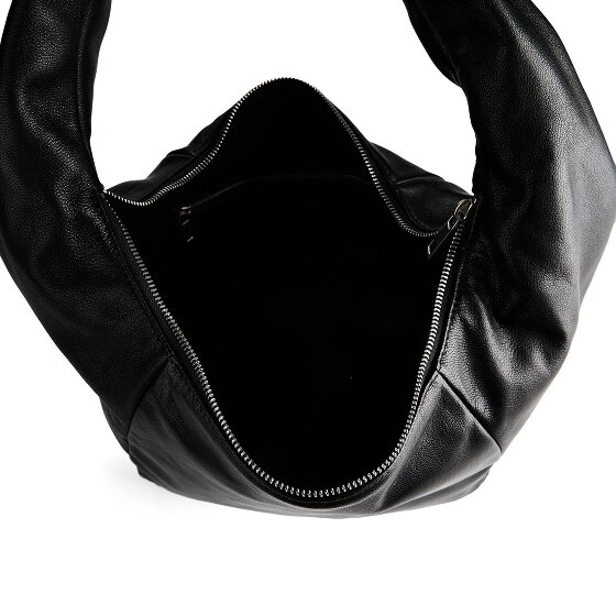 Liebeskind Farrah Schultertasche M Leder 45 cm