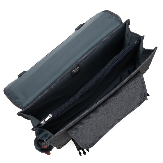 Kipling Back To School Aktentasche 41 cm