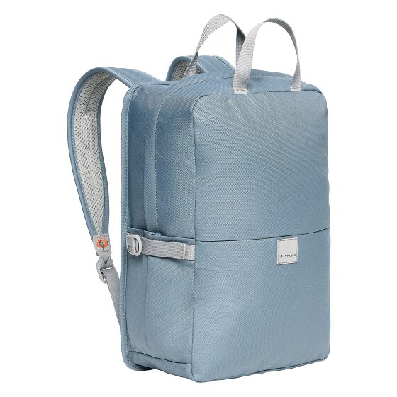 Vaude Coreway Daypack 40 cm Laptopfach