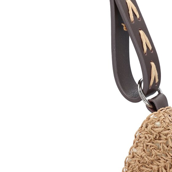 Roeckl Ibiza Shopper Tasche 38 cm