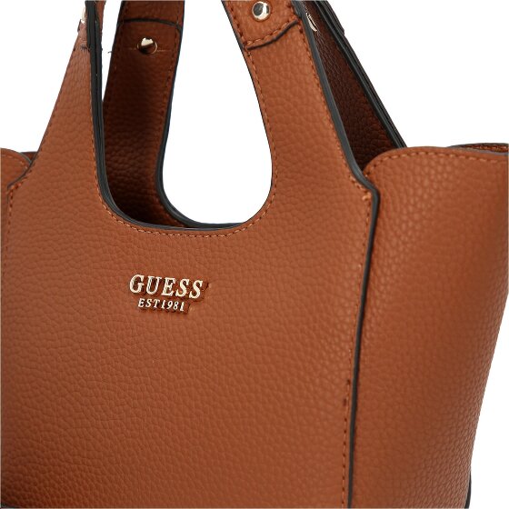 Guess Calista Handtasche 24 cm