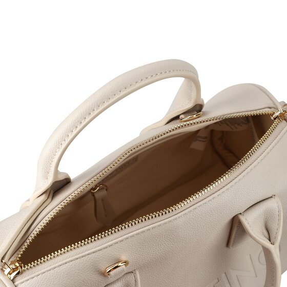 Valentino Foxy Handtasche 27 cm