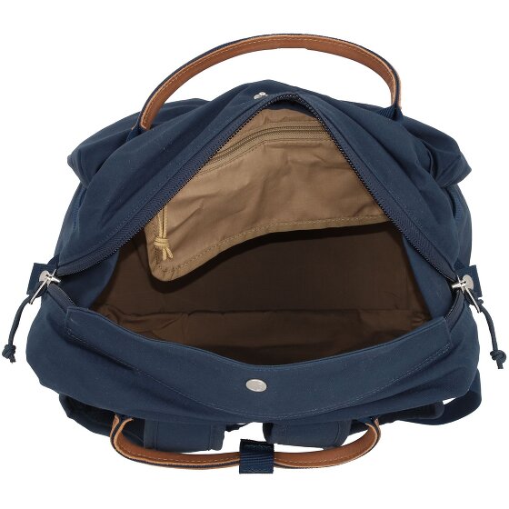 Fjällräven Haulpack No.1 Rucksack 39 cm Laptopfach