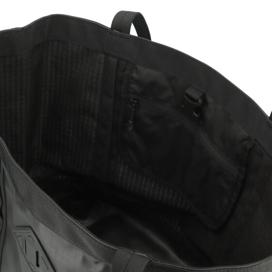 Herschel All Season Gear Shopper Tasche 50 cm