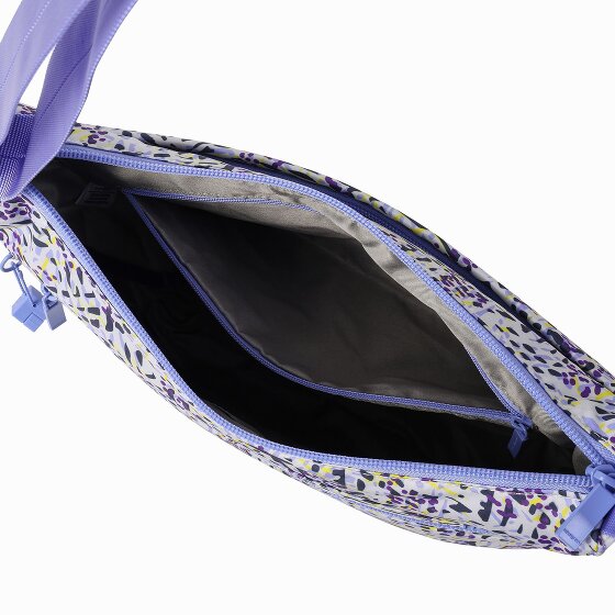 Hedgren Inner CIty Harper's S Umhängetasche RFID Schutz 30.5 cm