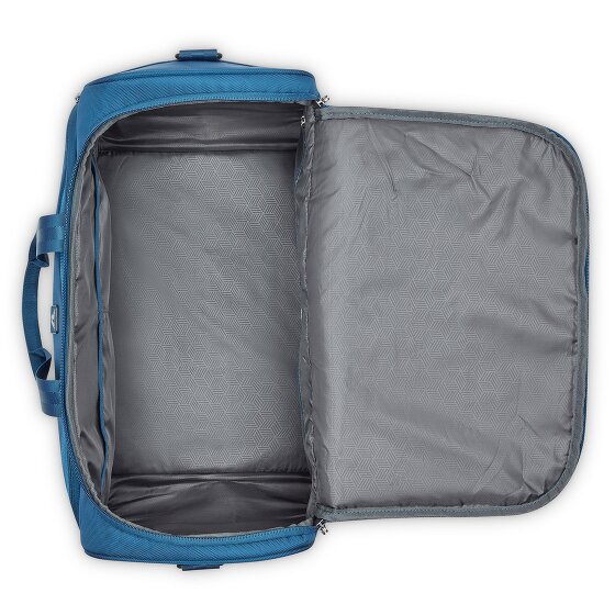 Roncato Gateway Weekender Reisetasche 49 cm