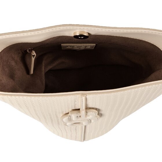 Boss Anett Handtasche 16 cm