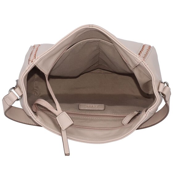 Gabor Jolene Schultertasche 27 cm