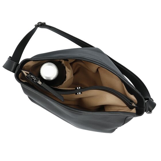 Picard Yours Shopper Tasche 35.5 cm