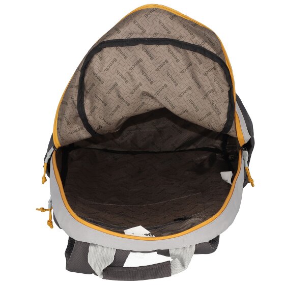 Bench Leisure Daypack 48 cm Laptopfach