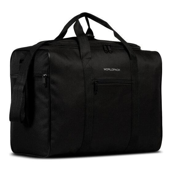 Worldpack Cabin Bag Weekender Reisetasche 40 cm