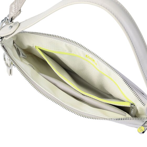 Hedgren Fika Bonbon L Schultertasche RFID Schutz 29 cm