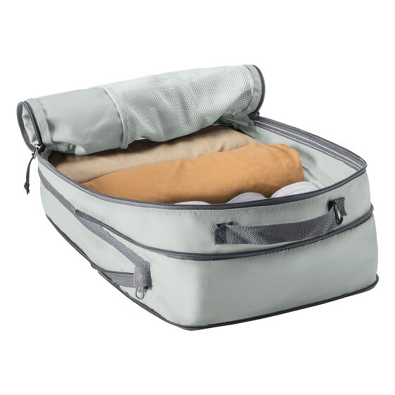 Eagle Creek Pack-It Packtasche 25,5 cm mit Dehnfalte