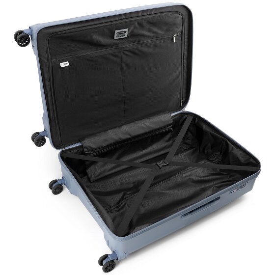 Epic Phantom SL 4 Rollen Trolley 76 cm