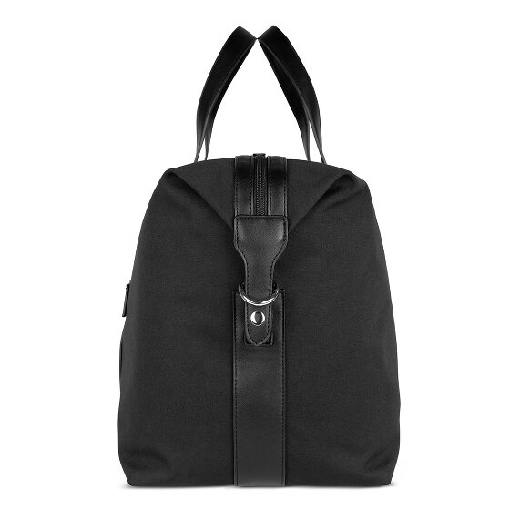 bugatti Maro Weekender Reisetasche 48 cm