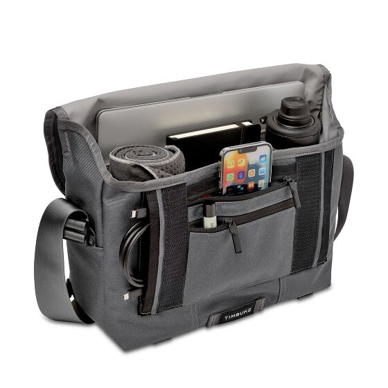 Timbuk2 Classic Messenger 33 cm Laptopfach