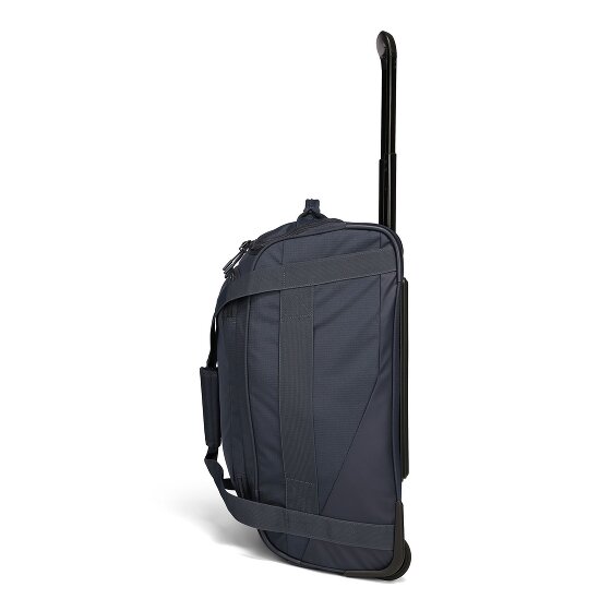 American Tourister City Racer 2 Rollen Reisetasche S 55 cm