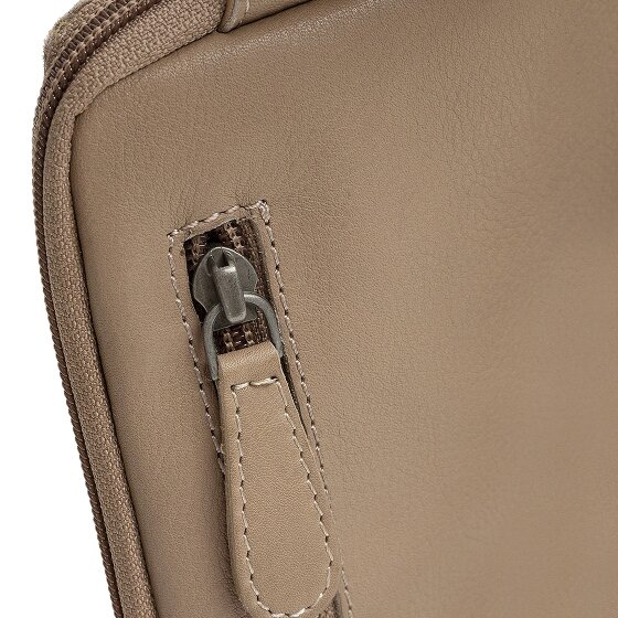 The Chesterfield Brand Isley Sling Bag Leder 25.5 cm