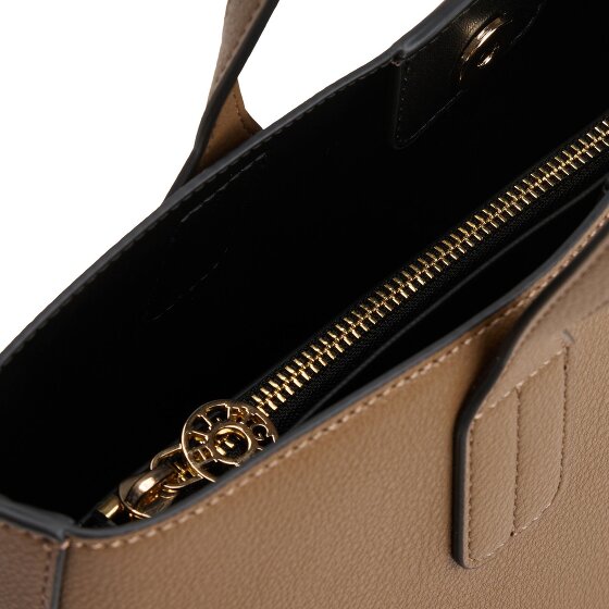 Tommy Hilfiger TH Icon Handtasche 29 cm