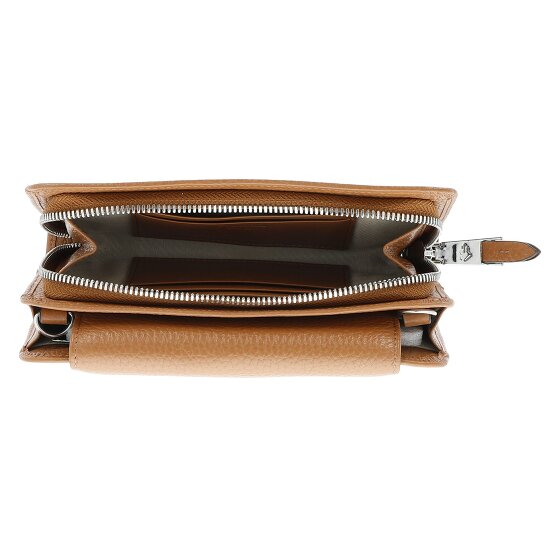 Picard Pure 1 Clutch Geldbörse Leder 18,5 cm