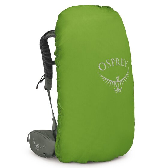 Osprey Kyte 38 Trekkingrucksack XS-S 71 cm