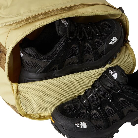 The North Face Base Camp Voyager 42L Reisetasche 58 cm