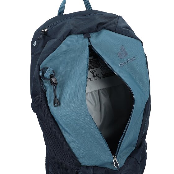 Deuter AC Lite 17 Wanderrucksack 48 cm