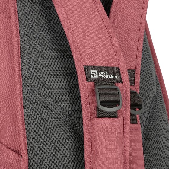Jack Wolfskin Serene Daypack 45 cm Laptopfach
