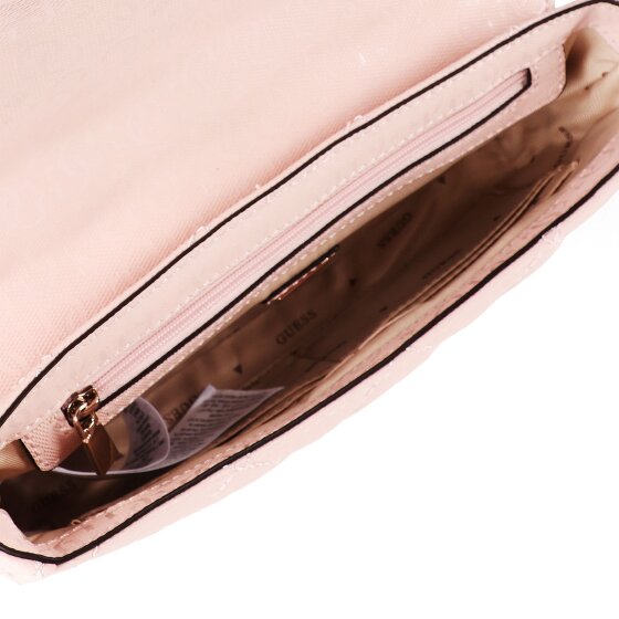 Guess Libby Schultertasche 23 cm