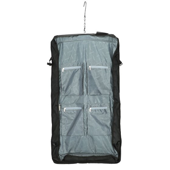 Lightpak Kleidersack 60 cm