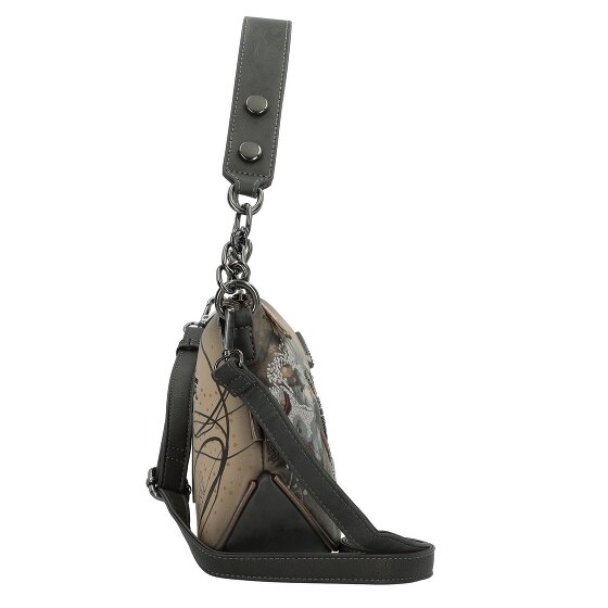 Anekke Wings Schultertasche 24 cm