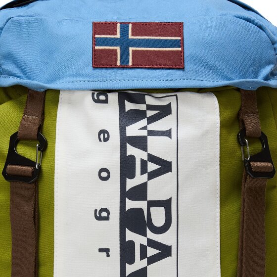 Napapijri H-Equator Daypack 40 cm Laptopfach