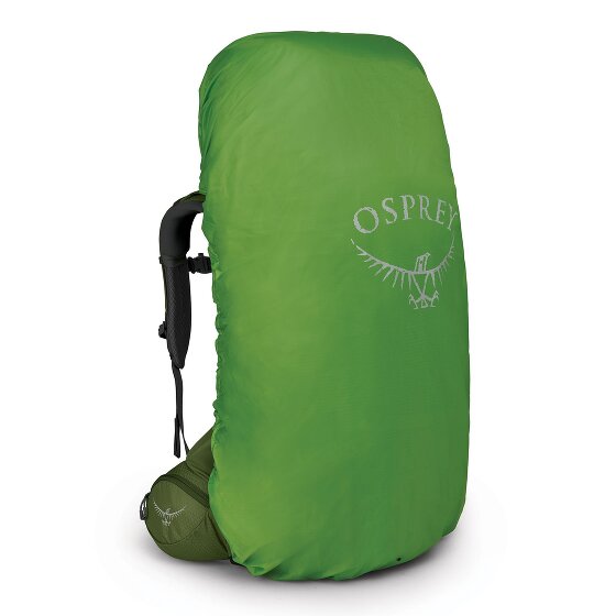 Osprey Aether 55 L-XL Rucksack 83 cm