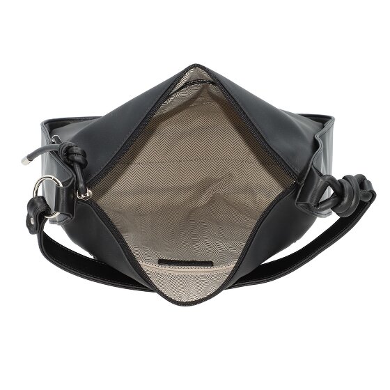 Tom Tailor Cori Shopper Tasche 33 cm