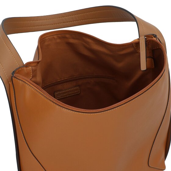 Tom Tailor Manola Shopper Tasche L 43 cm
