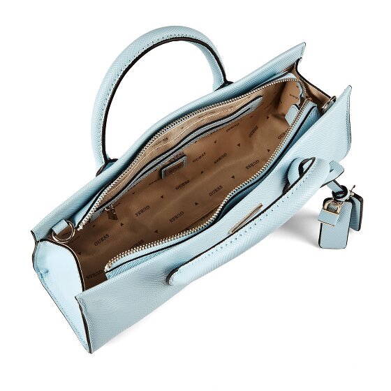 Guess Noelle II Handtasche 32 cm