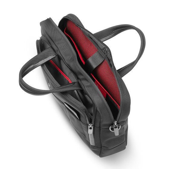 Pack Easy Horizon Aktentasche 39 cm Laptopfach