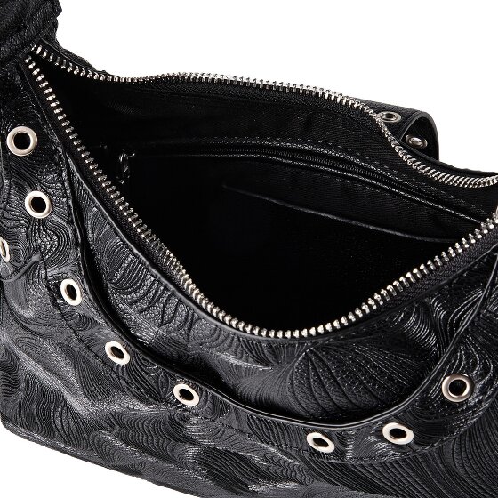 Desigual Moonstone Schultertasche 25.5 cm