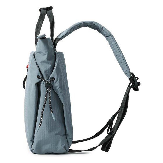 Hedgren String Daypack 31 cm