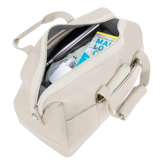 Kapten & Son Storen Weekender Reisetasche 48 cm