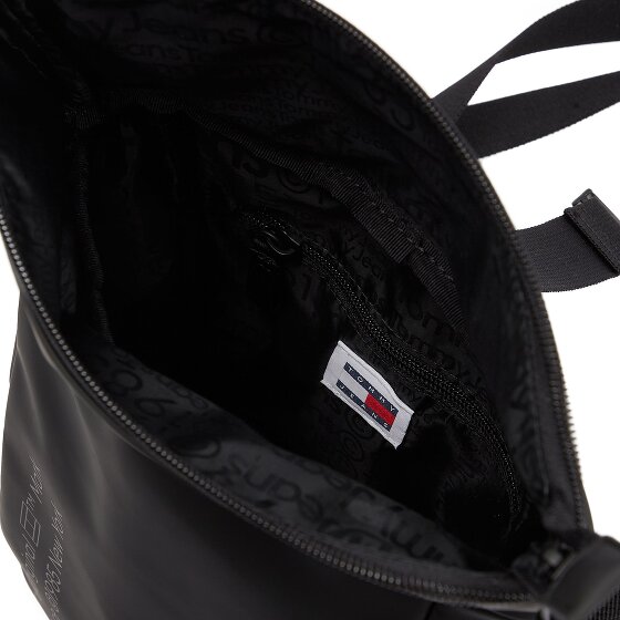 Tommy Hilfiger Jeans Tjm Daily Umhängetasche 24 cm