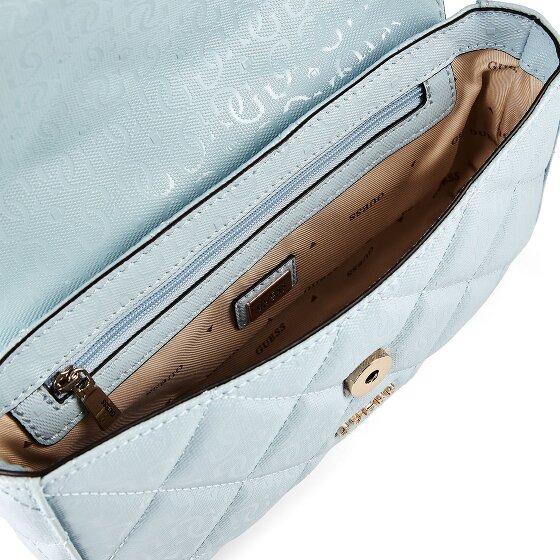 Guess Libby Schultertasche 23 cm