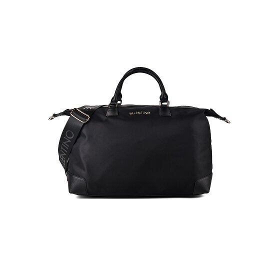 Valentino Jenny RE Weekender Reisetasche 55 cm