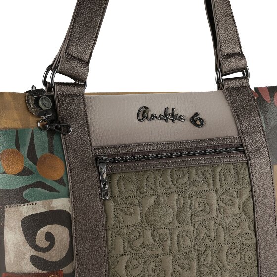 Anekke Amphora Shopper Tasche 36 cm