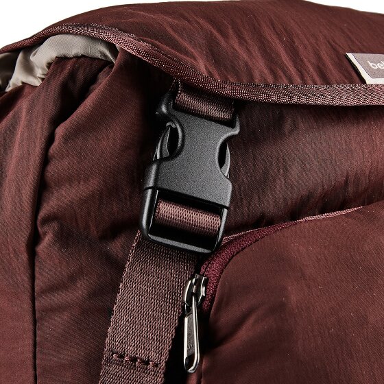 Bellroy Cinch Daypack 47 cm